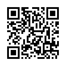 QR Code for bitcoin:32M55csBHN878PxpGQR53AVLqivfTVeeLF