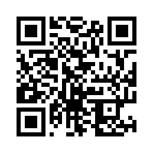 QR Code for bitcoin:32M5FiLZPvRmeox26Da3ycQvaB5UG5L4yK