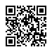 QR Code for bitcoin:32M5mksV1xJbVTKsgxXshcCLf7EaFrYnAH