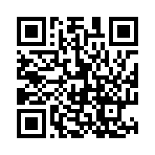 QR Code for bitcoin:32M63iKgQaorb9HFKAFgNaxf8bJdEfamiS