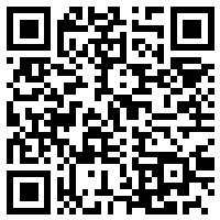 QR Code for bitcoin:32M83a5jTqdR2vcP2pVg732sHHdy6aocuC