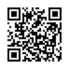 QR Code for bitcoin:32M8DGjJsKG1pcuzbquQvzNY97yRuV6FS4