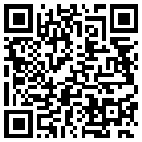 QR Code for bitcoin:32M929SckmQ8Q37ec6FkeyXeHbMr13uqoP
