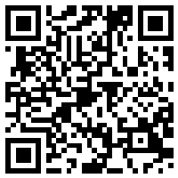 QR Code for bitcoin:32M9M4b79dTKp37f72SJtXZ5vierStX8Tj