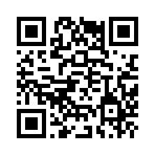 QR Code for bitcoin:32MBB4DffeY267TAkutcLzdTBUo8sPDYT2