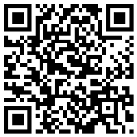 QR Code for bitcoin:32MBBAL9hbhKcTKg188cpC5hLf3sPnRfPm