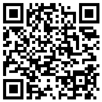 QR Code for bitcoin:32MBGSzebi556veb76ScUQCZessNAPLAoN
