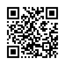QR Code for bitcoin:32MBej7oDPrKPo8XmEXreTCZKHz9DPPmsP