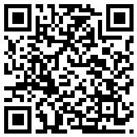 QR Code for bitcoin:32MBqVNbDyHBaPKAkDymbRuDE6Xuc3TEev