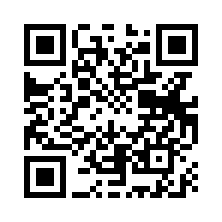 QR Code for bitcoin:32MC51V2P5rf4isfcWPf4eG1LUsRaJSQQ6
