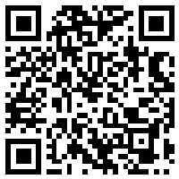 QR Code for bitcoin:32MCDcMe86a4uXgzfWsBbK9HUvmNJRGJAf
