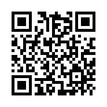 QR Code for bitcoin:32MCLWTyca5Mb32uJCgPe7k5QUnjwkAm8T