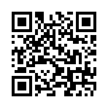 QR Code for bitcoin:32MCntvvX6Fcz1qk3eT48ctNZPuiFHSSu1