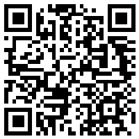 QR Code for bitcoin:32MDHTdBh1s4M45xNnvUJDs5Sone5SW6x3