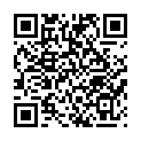 QR Code for bitcoin:32MDPqsJ5iTMZX3811RFDz34FFLUEGT1mt
