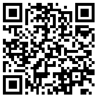 QR Code for bitcoin:32MDZrUect6893HzM1Dnu4ZzoZtnZbpGEv