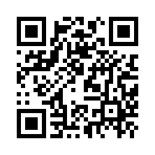 QR Code for bitcoin:32MEwRNtGRRKxitye85iTfaSwXHebgi2t9