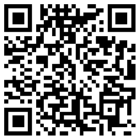 QR Code for bitcoin:32MGJpLNCftZNc8uSfFqLPHSzQWXbFht42
