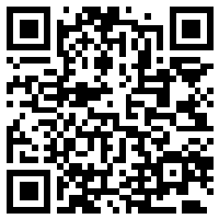 QR Code for bitcoin:32MGRqwNNbF2EP9abBUrWsPsvZSYWXSd84