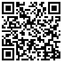 QR Code for bitcoin:32MGT9t7mLKMFLNfhbp9WbHExRyXqsNKq5