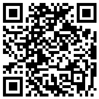 QR Code for bitcoin:32MH3mDkWAewGZJ9YbCFhsEVAhF59HBMW5