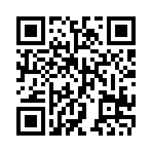 QR Code for bitcoin:32MHEXcF1M5mDgz2VpTRH93S6y7AbfkQKN