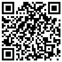 QR Code for bitcoin:32MHf4FKB4H3Qtb1ZKKJrBSU94uqrHLvNd