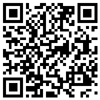 QR Code for bitcoin:32MJSauGooZv6EJK4XMXLU5fx8Wk7wVsVM