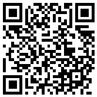 QR Code for bitcoin:32MJVM1Prg7HVSfYx3namCkpppcmpPxeo6