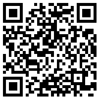 QR Code for bitcoin:32MK7SH2vzXNESCWoSVgphAcMoWDz7WsxZ
