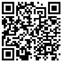 QR Code for bitcoin:32MLDfr73phQLxABKdKnpR68Ftp14gt38h