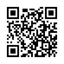 QR Code for bitcoin:32MLNLbi96At3T7EMD7FT7oLiBRaVfZzjB