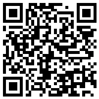 QR Code for bitcoin:32MLSRu7fSHcJT33UqsxoPQw2joM2s7MbC