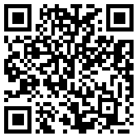 QR Code for bitcoin:32MLc7ZVBJxmDcQzLGSXDkejSaAxVhLUVJ
