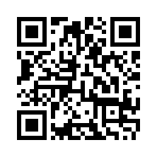 QR Code for bitcoin:32MLfSw8TBfTGP9CoDkGvQm6ixrAcno8Qg