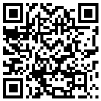QR Code for bitcoin:32MMRcqigq5ZCTYHTWAYCWGGbWhCSBpxRR