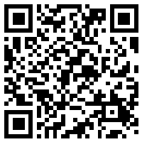 QR Code for bitcoin:32MMxdHPWMiCw1SSBvXYAxSviDUWx3bKir