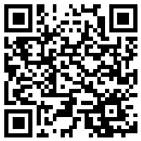 QR Code for bitcoin:32MNGoYAeLrWBoUJhet3xaq427tpEwrtRb