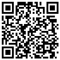 QR Code for bitcoin:32MP6b2U83GuFn1dhVaApdAGTUvEDxc24d