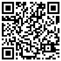 QR Code for bitcoin:32MQ2RzuSTR3ucUNQQLikkvv9SqvxKZX9t
