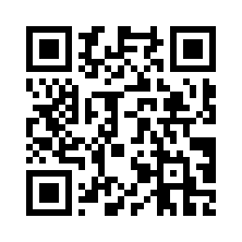 QR Code for bitcoin:32MSBtx82tZ9cBub5kdSHGCcsSRUfkJfkL