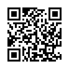 QR Code for bitcoin:32MSnwEgUiKdzCznCArQk5ttw5wEBgemFb