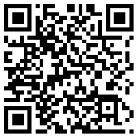 QR Code for bitcoin:32MUNBeiBH3V1F7dVmWVFu8hmxSswpPtsn