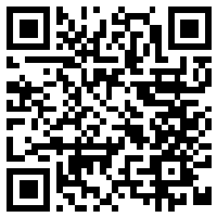 QR Code for bitcoin:32MUX9AnAH8euAsyiZLfzAR6veFX1WWXNC