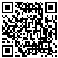 QR Code for bitcoin:32MUnz4tzme2GiupByQVnWabUmQYfCqBtw