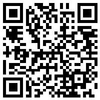 QR Code for bitcoin:32MVHfVDefQYVbNinJ6h8k3uGxEM487Wte