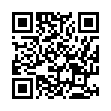 QR Code for bitcoin:32MVvXs6FJsuEcZzNB4RQJRvMSJaQJVFt8