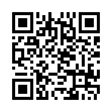 QR Code for bitcoin:32MWci21qB7X1hFpcwUXEBjStedWdTH4iD