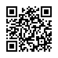 QR Code for bitcoin:32MWgmQhGoVwvoCSJ3ndpuTXi1hVCB54mt