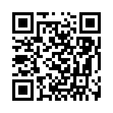 QR Code for bitcoin:32MXY7ZFzUmVppdmeceHNkaQ1vXVViWbFk